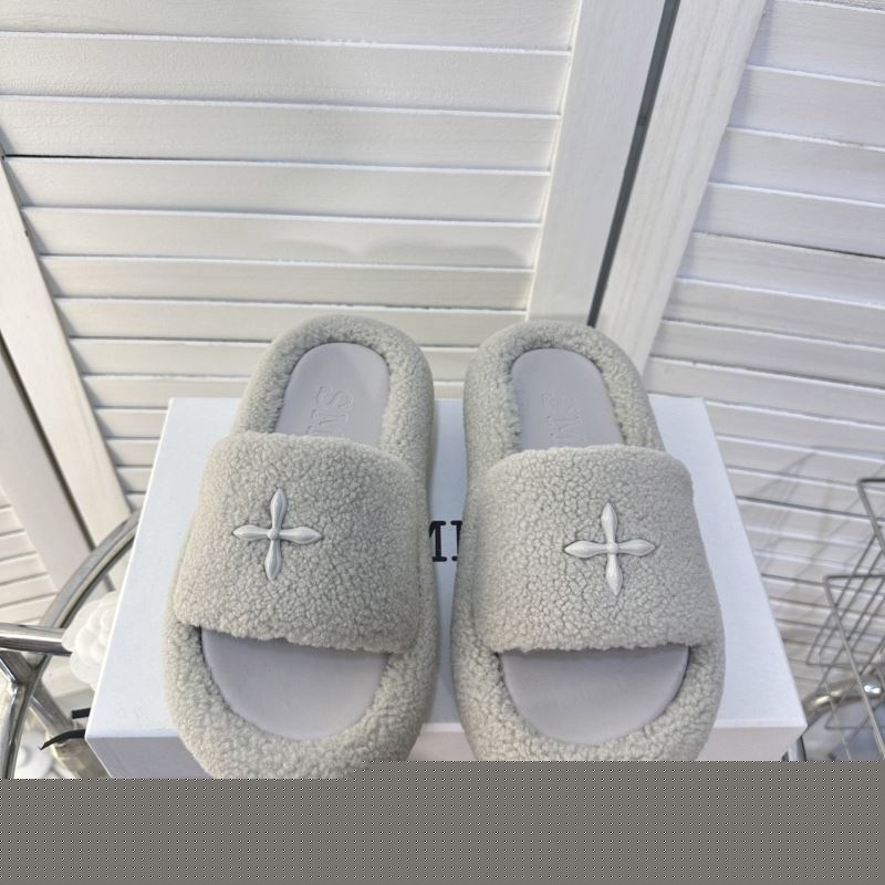 Other Slippers